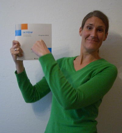 Datei:2010-09 iKNOW-gewinner1.jpg