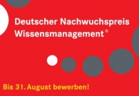 Akwm-symposium nachwuchspreis.jpg