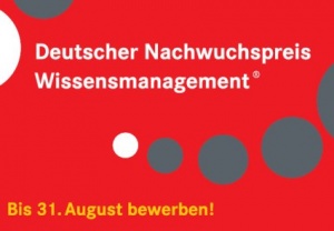 Akwm-symposium nachwuchspreis.jpg