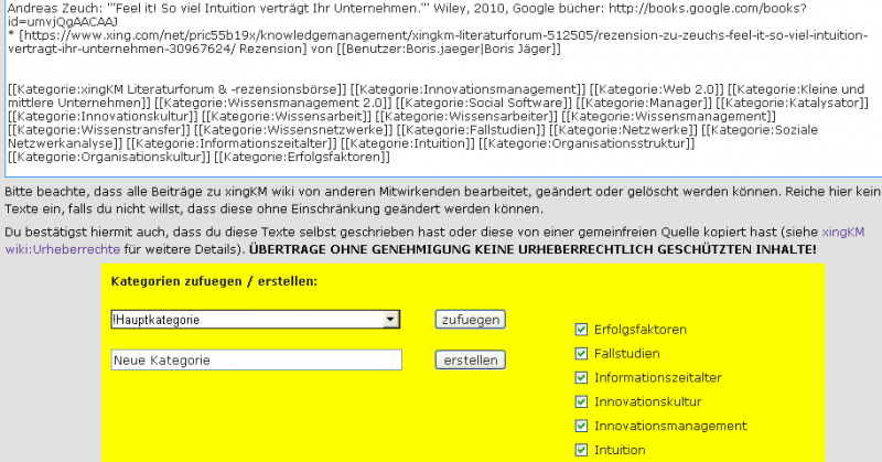 Hilfe Kategorisierung1.png
