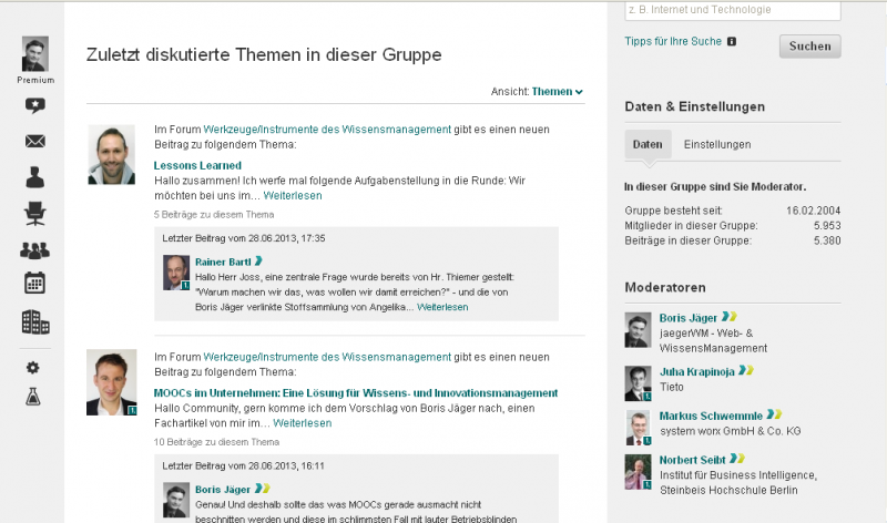 Datei:DACH KM-screenshot.png
