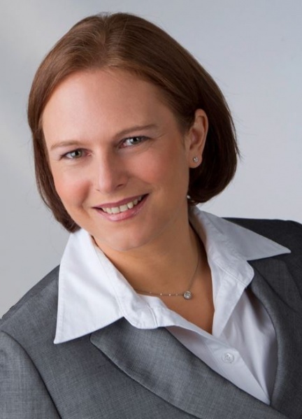 Datei:Christiana Scholz.jpg