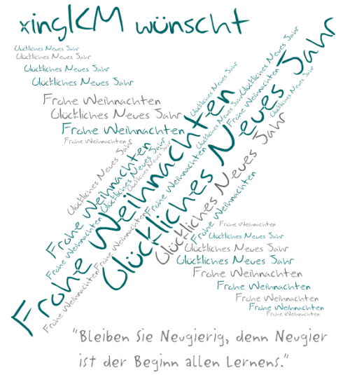 Festtagsgruesse 2012.png