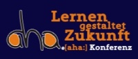 aha-Konferenz