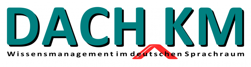 Datei:Dachkm.png