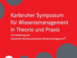 Akwm-symposium.jpg