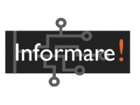 Informare
