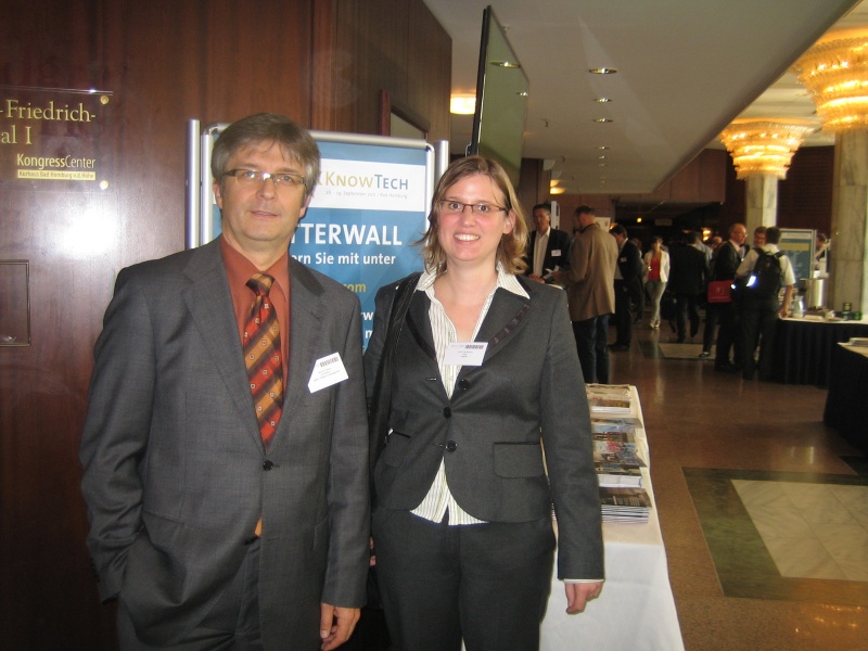 Datei:2011-09 KnowTech-gewinner.jpg