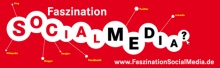 Akwm-Sym2011.jpg